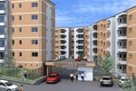 Barrio Alto Recreo, Temuco, Temuco