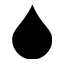 Proyectos Sanitarios